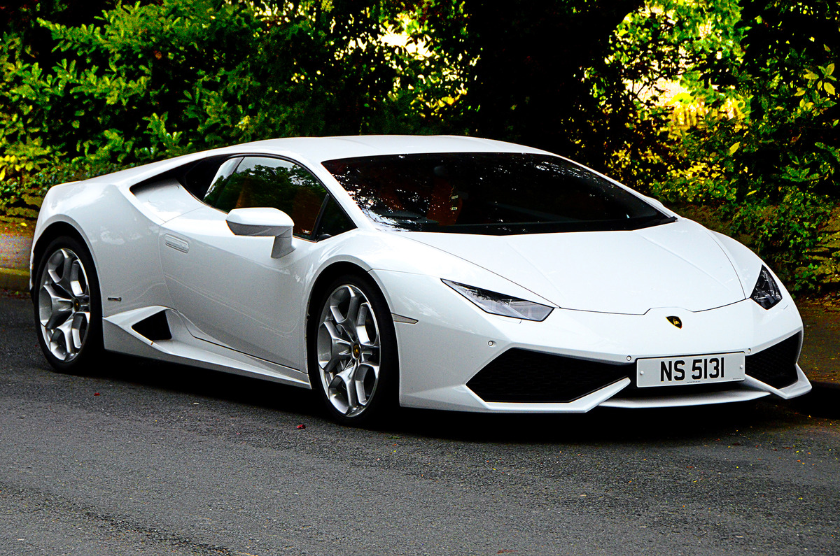 1st. - Geoff Hildred